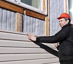 Best Siding for Commercial Buildings  in USA